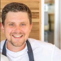 100+ profils pour “Fleming”