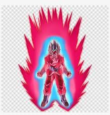This is the first time making mods, i'll be hopefully releasing more as. Goku Super Saiyan Blue Kaioken X10 Clipart Goku Frieza Kaioken X20 Super Saiyan Blue Goku Deviantart Transparent Png 900x900 Free Download On Nicepng