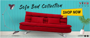 Check spelling or type a new query. Online Furniture Malaysia Home Furniture Supplier Furniture Online Sale Malaysia