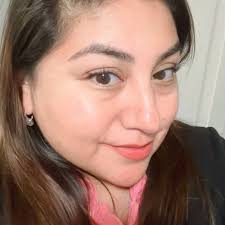 Amazing Lash Studio Tomball, TX