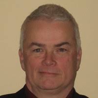 40+ "Francis Porter" profiles