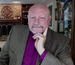 Bishop's Epistle: CHRISTIAN HEADCOVERING IS IDENTIFIED