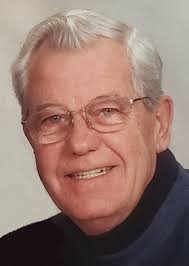 Obituary for James A. "Jim" Kaplan