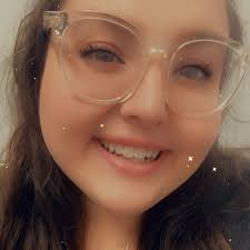 nicole cross and chase beck's Wedding Website