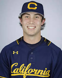 2018 Baseball Roster