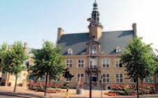 11-06 tijdingen jan-feb 2006