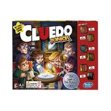 A finales de los años 1960 se desarrolló en estados unidos un nuevo concepto de juego.concretamente, el profesor de sociología del boston college william a. Los Mejores Juegos De Mesa Para Ninos De 5 Anos Criando Frikis