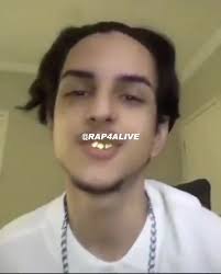 Wayne's Humorous Fish Story with Honey Pot's Dad