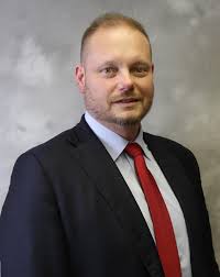 2021-2022 Proposed Budget