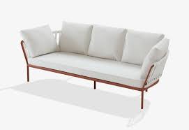 Download the perfect sofa pictures. Ria Sofa Von Fast Stylepark