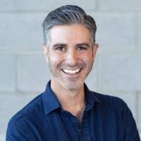 300+ "Kretchmer" profiles