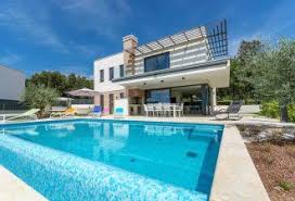 Pin By Villsy Villas On Istrian Villas Villa Holiday Villa Pool