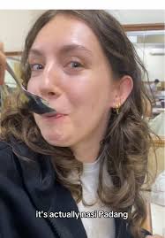 Kaile Cassandra Knapp