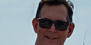 2025 Speaker Line Up