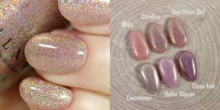 Check spelling or type a new query. Glitterfingersss In English Ilnp Daydream