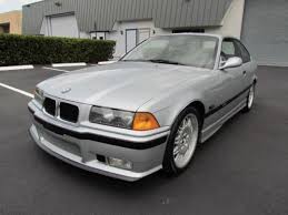 Image result for Arctic Silver 1994 BMW