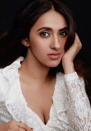 Alia Bhatt's Bestie Akansha Ranjan Finds Love In KL Rahul, Prays With Him  For World Cup 2019 Win