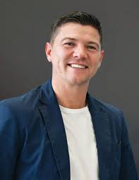 Biz Intel Sept Oct 2025 by Kemps Publishing