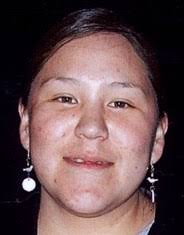 Lauren Backbone Obituary (2010)