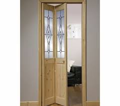 Les Portes Interieures Vitrees Laissons Les Interieurs Respirer Archzine Fr Portes Vitrees Interieures Porte Pliante Et Porte Accordeon Bois