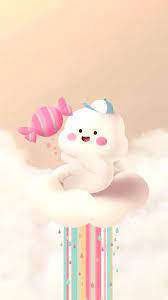 Kategori foto gambar wallpapers untuk digunakan pada handphone android, iphone, tablet tab, komputer desktop, laptop. Wallpapers Iphone Wallpaper Unik Di Android Iphone Tumblr Iphonewallpapers Wallpaper Unik Di An Kawaii Wallpaper Iphone Wallpaper Kawaii Cute Wallpapers