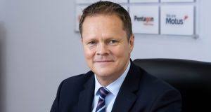 David Peel related stories