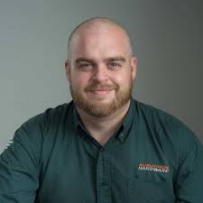 Mexico car club, firefighters holding third Mexico Cruise-In