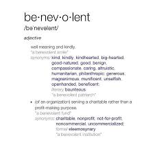 Pin By Lina Tina S On Vocabulary Smile Synonym Compassion Vocabulary