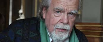 L'acteur carlo nell, de son vrai nom charles maggio bartolotta, est mort selon le carnet du jour du figaro, une information transmise par son épouse, franca. Michael Lonsdale Celibataire Jusqu A Sa Mort Ses Confidences Dechirantes Gala