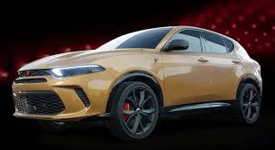 Image result for National Safety Yellow 2023 Chrysler