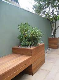 voici nos exemples pour un banc de jardin mobilier jardin banc jardin bancs de jardin en bois