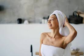 Collagen quan trọng thế nào với sắc đẹp, sức khỏe? - Báo VnExpress Sức khỏe