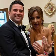 Dianna Russini's Husband Makes Big Decision On Social Media As He Deals  With Mike Vrabel Scandal Full story via 🔗 in comments. 👇