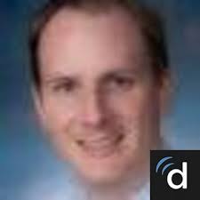 Dr. John M. Brehm, MD