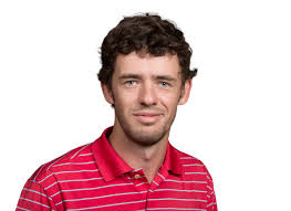 Live pga tour leaderboard and scores from the 2021 at&t byron nelson at tpc craig ranch in mckinney, tx. Pga Championship Golf Leaderboard And Results Espn