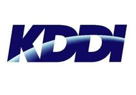 Gemalto To Supply Sim To Kddi To Secure Volte Services Logos Logo Branding Public Company