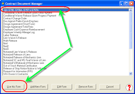 Acknowledgement that payment has been made on the project. 03 04 2010 Quickbooks Plain Paper Aia G706 G706a G707 G707a Sunburst Software Solutions Inc