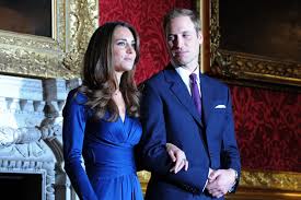 Une exposition qui reste toutefois moindre par. Royaume Uni Kate Et William Se Mobilisent A Propos Des Maladies Mentales