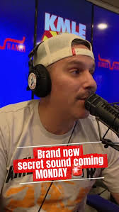 Beers with Friends Concert Tickets