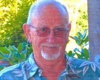 Bob Rushing Obituary (1938