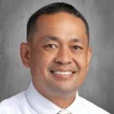 Victor Alcantara's Instagram, Twitter & Facebook