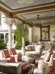 Backyard entertaining spaces don't have to be large to be great. 30 Best Outdoor Rooms 2021 Pretty Gazebos Gardens Outdoor Spaces