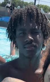 What should we keep an eye out for in Bridgeton Mo?