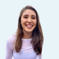 2800+ "Celeste" profiles