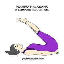 Pin On Yoga