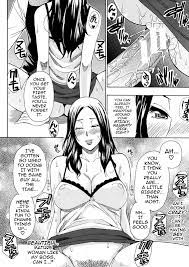 Shunjou Shuusuke] Sentiment #1-3 - Read Hentai Manga, Hentai Haven, E  hentai, Manhwa Hentai, Manhwa 18, Hentai Comics, Manga Hentai