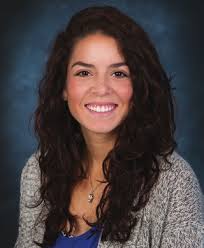 Thinking Outside THE Classroom