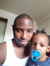 malcolm Dickerson (@718_414)