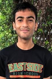 ACPS students score top honors in competitions