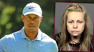 Woods is now and how she's been faring since the divorce. Tiger Woods Ex Jamie Jungers Pleads Guilty To Heroin Possession